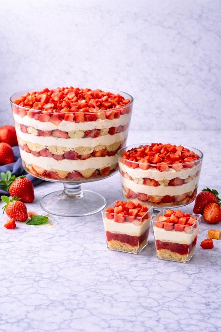 Trifle