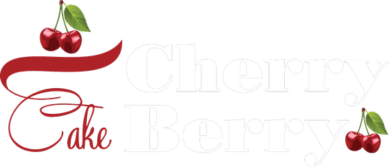 Cherry Berry